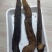 阿拉善野生荒漠肉苁蓉大芸