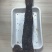 阿拉善野生荒漠肉苁蓉大芸