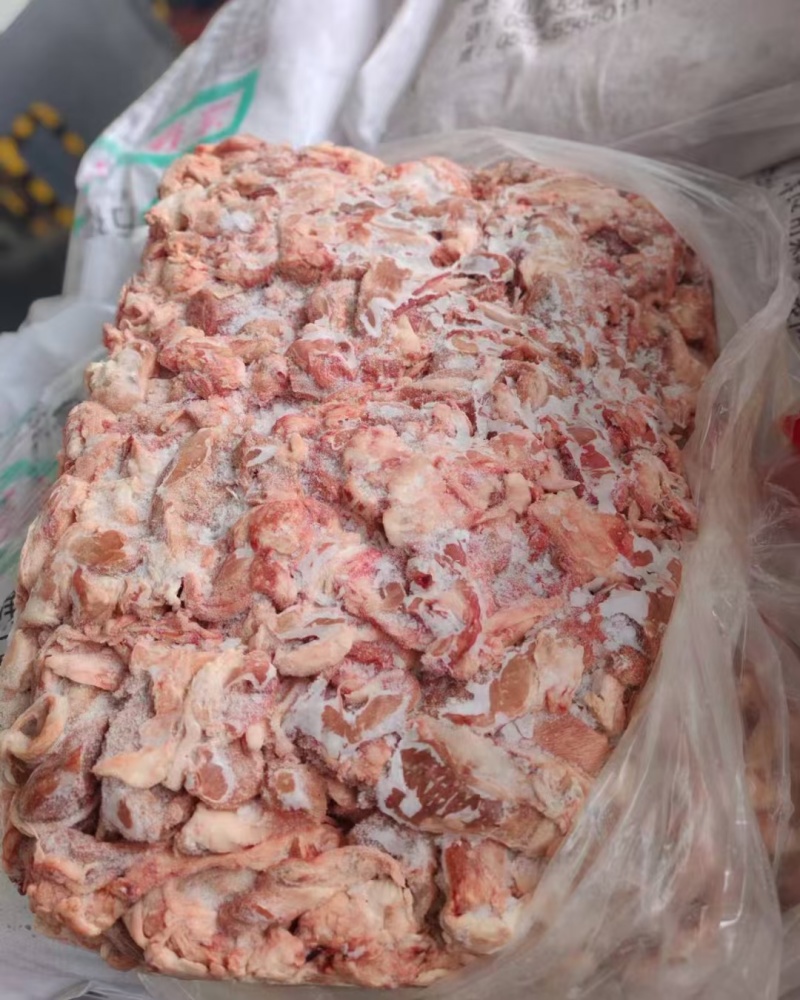 肥猪板油，吊挂板油，折叠板油，标猪板油，货好价低