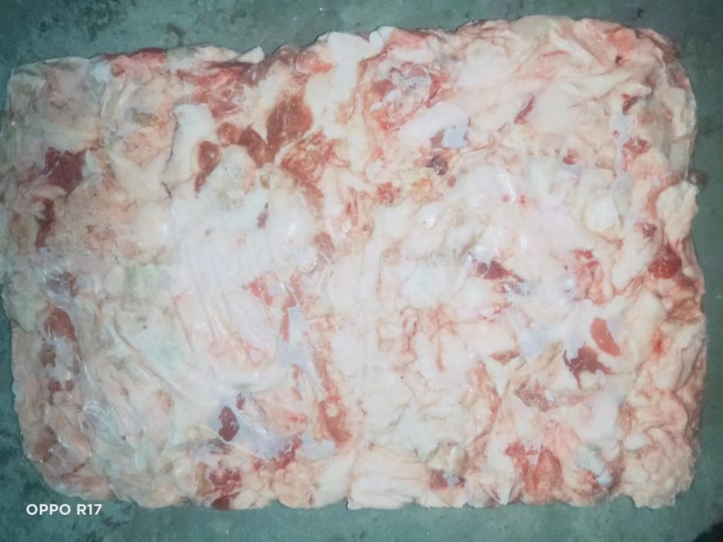 肥猪板油，吊挂板油，折叠板油，标猪板油，货好价低