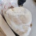 肥猪板油，吊挂板油，折叠板油，标猪板油，货好价低