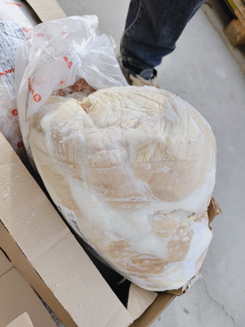 肥猪板油，吊挂板油，折叠板油，标猪板油，货好价低