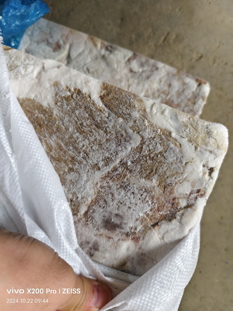 肥猪板油，吊挂板油，折叠板油，标猪板油，货好价低