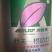 西夫根动力有机水溶肥生根提苗调酸抑碱生根型肥料