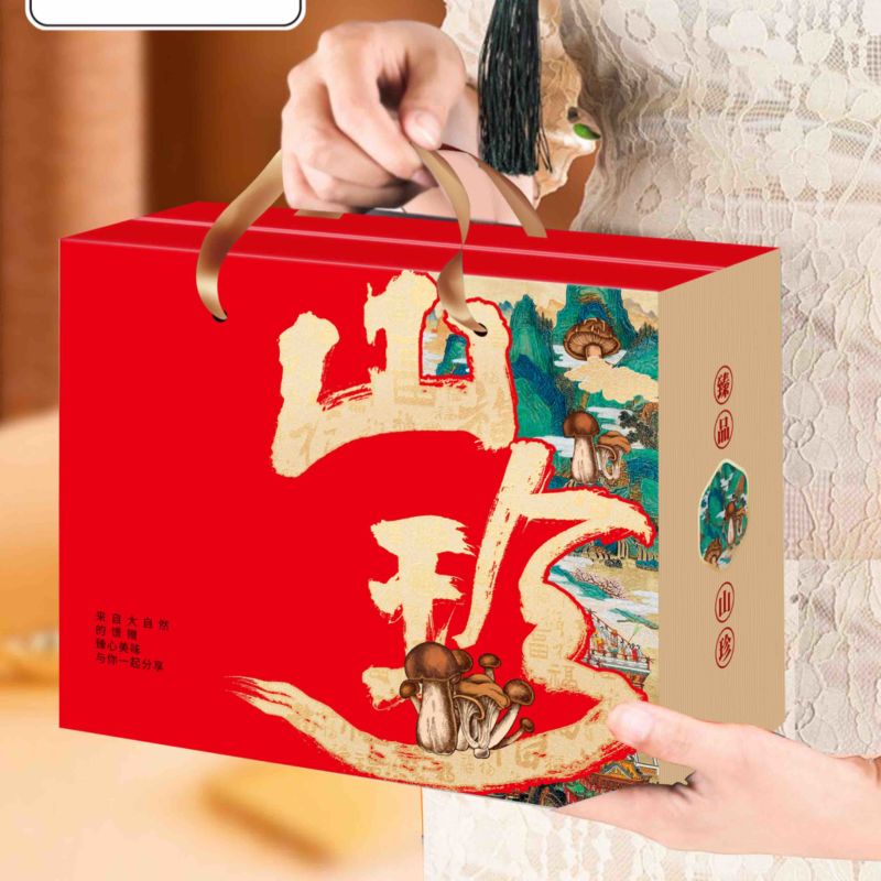 本公司生产各种礼品盒，礼品箱质量好，价格低廉！