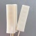 【精品好货】脆皮年糕排童年的味道经典美味