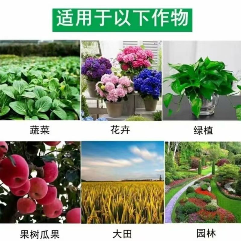 厂家直供尿素氮肥优等尿素工业用/农业用化工原料氮肥
