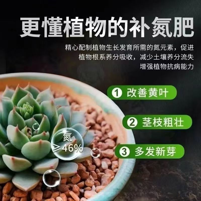 厂家直供尿素氮肥优等尿素工业用/农业用化工原料氮肥