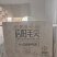 茶啤酒信阳毛尖啤酒茉莉花啤酒龙井啤酒500毫升1升320