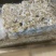精准特产新疆本地手工做的切糕质量颜色