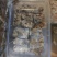 精准特产新疆本地手工做的切糕质量颜色