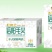 茶啤酒320ml*24罐礼盒装。带手提袋。多种规格，
