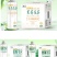茶啤酒320ml*24罐礼盒装。带手提袋。多种规格，