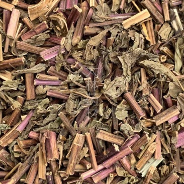 薄荷【包邮】各种规格有货可批量可零售量大从优