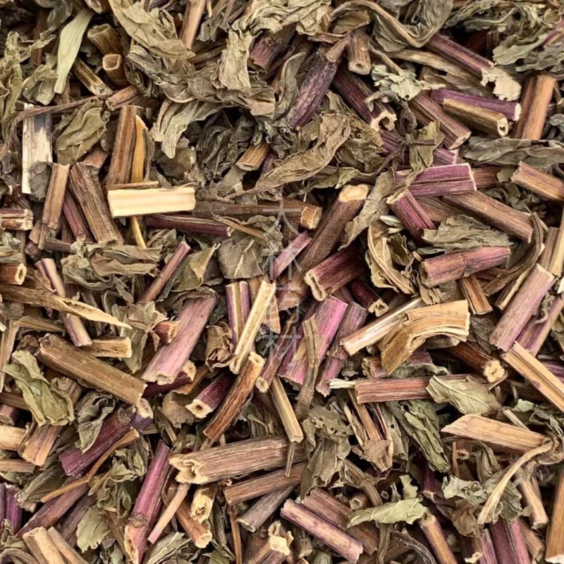 薄荷【包邮】各种规格有货可批量可零售量大从优