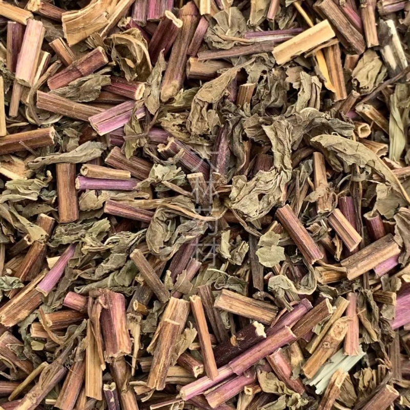 薄荷【包邮】各种规格有货可批量可零售量大从优