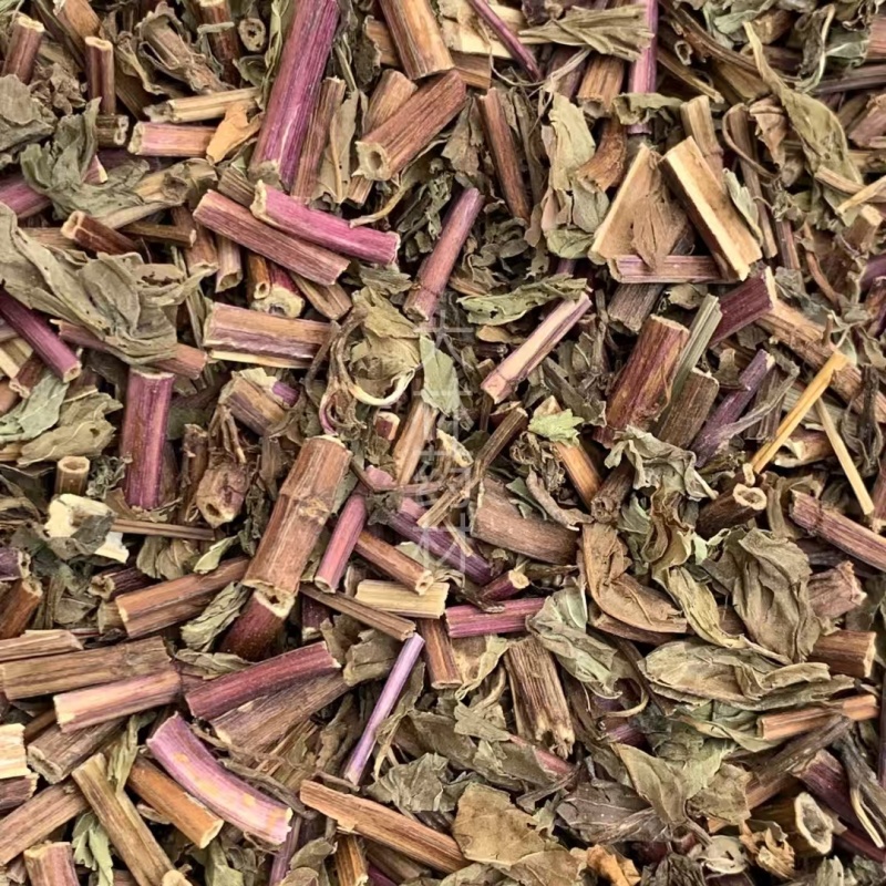 薄荷【包邮】各种规格有货可批量可零售量大从优