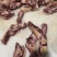 【优选好货】谷饲精选牛肋条多年老店诚信经营