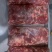 【精选】优质牛碎肉质量保证放心品质欢迎来电洽谈