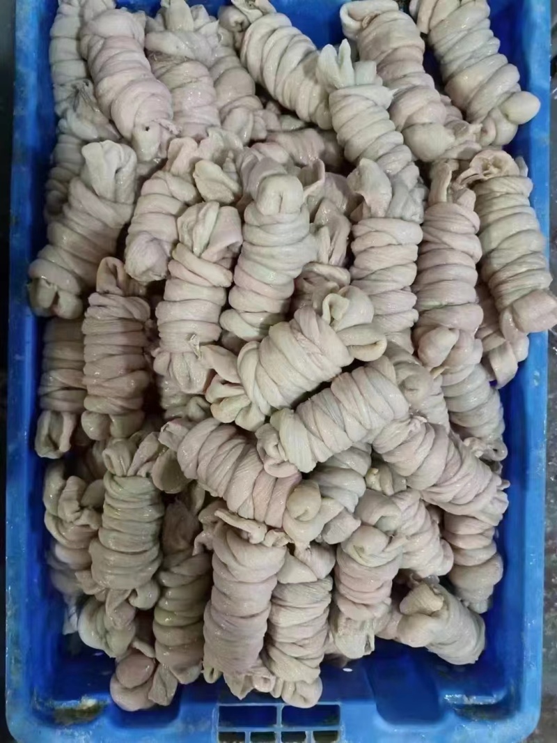 羊捆肠，免洗，去油，质量好，各种规格有货