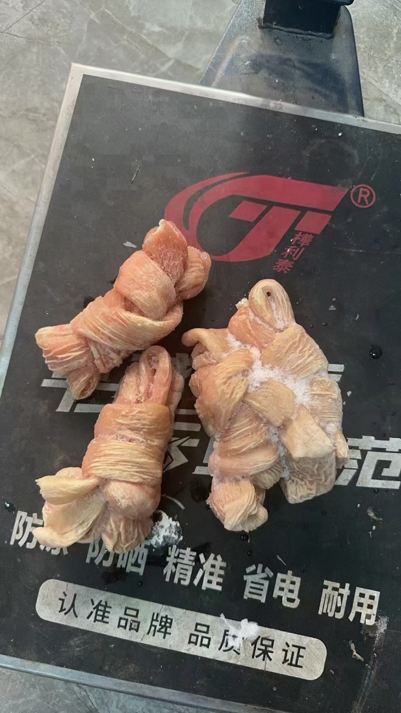 羊捆肠，免洗，去油，质量好，各种规格有货