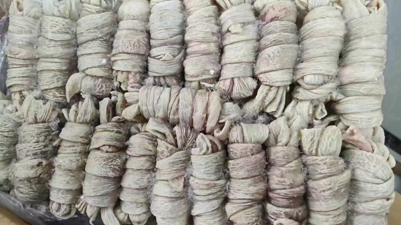 羊捆肠，免洗，去油，质量好，各种规格有货