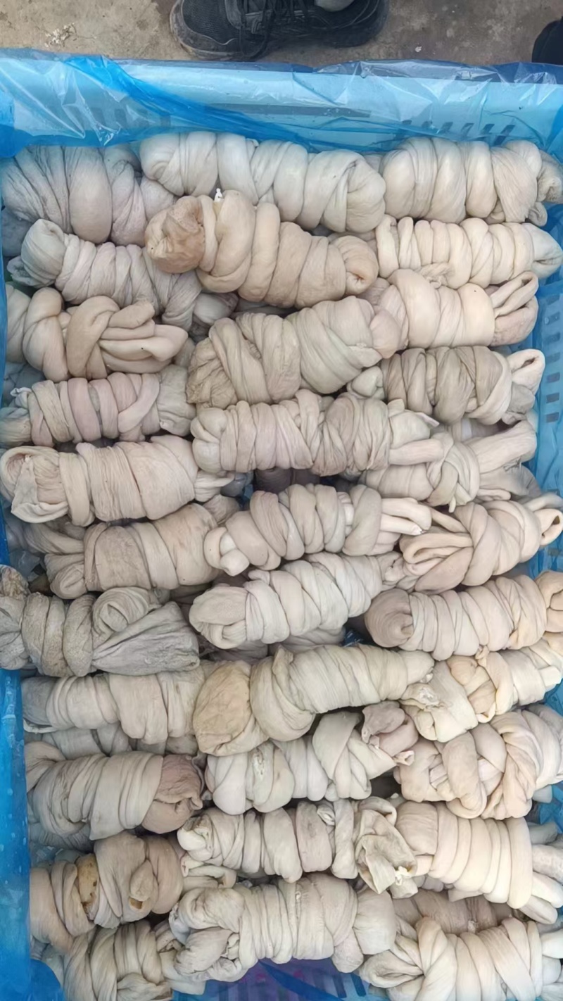 羊捆肠，免洗，去油，质量好，各种规格有货