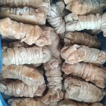 羊捆肠，免洗，去油，质量好，各种规格有货