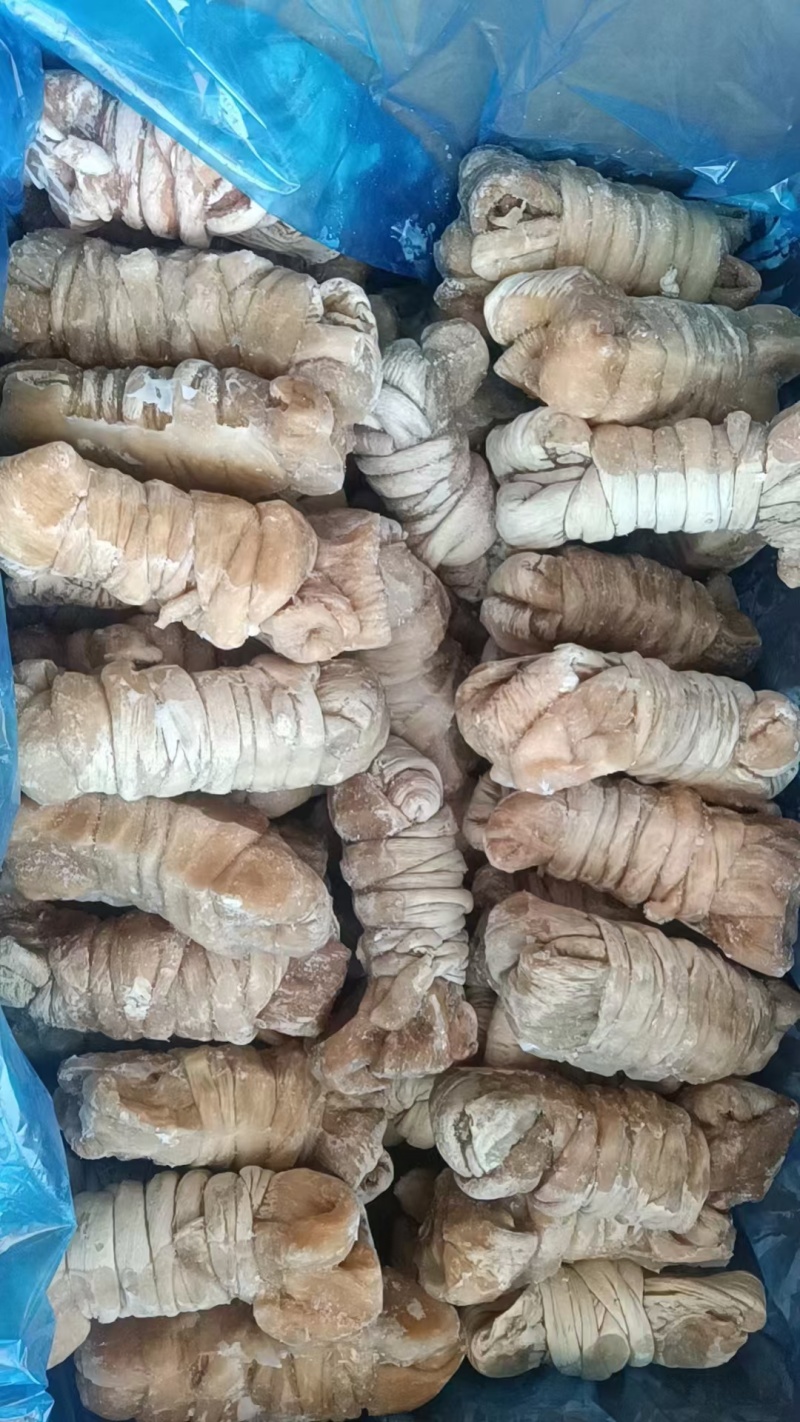 羊捆肠，免洗，去油，质量好，各种规格有货