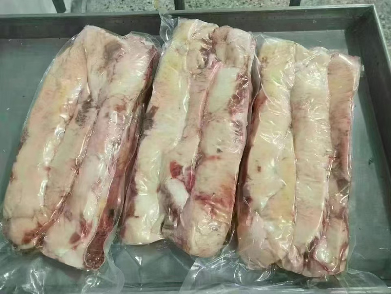 【复购率很高】优质胸口油品质保障真空包装诚信经营