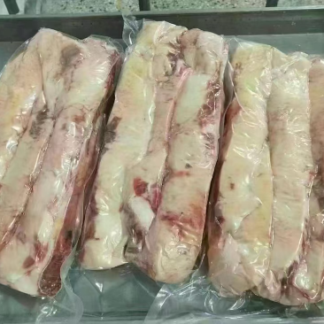 【复购率很高】优质胸口油品质保障真空包装诚信经营