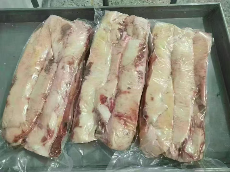 【复购率很高】优质胸口油品质保障真空包装诚信经营