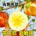 精品红富士苹果冰糖心脆甜新鲜水果批发零售支持一件代发