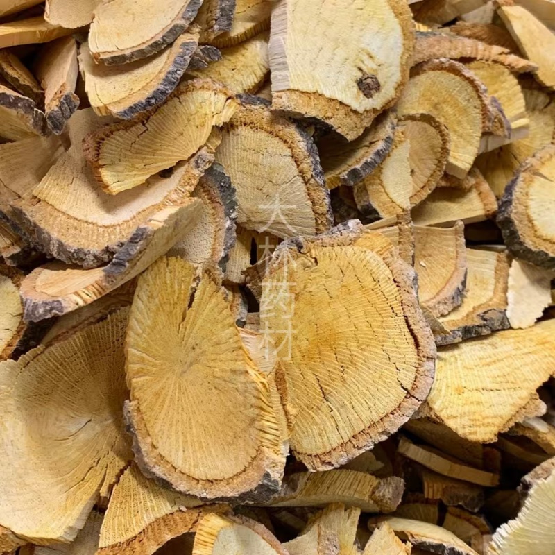 黄藤【包邮】各种规格有货可批量可零售量大从优