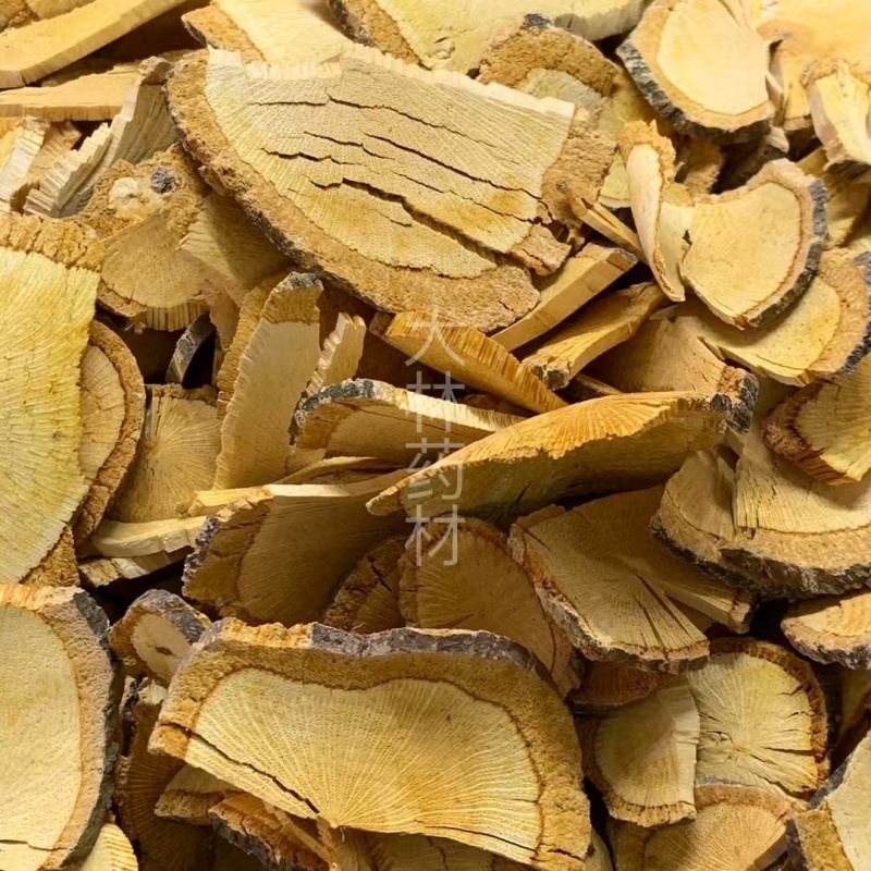 黄藤【包邮】各种规格有货可批量可零售量大从优