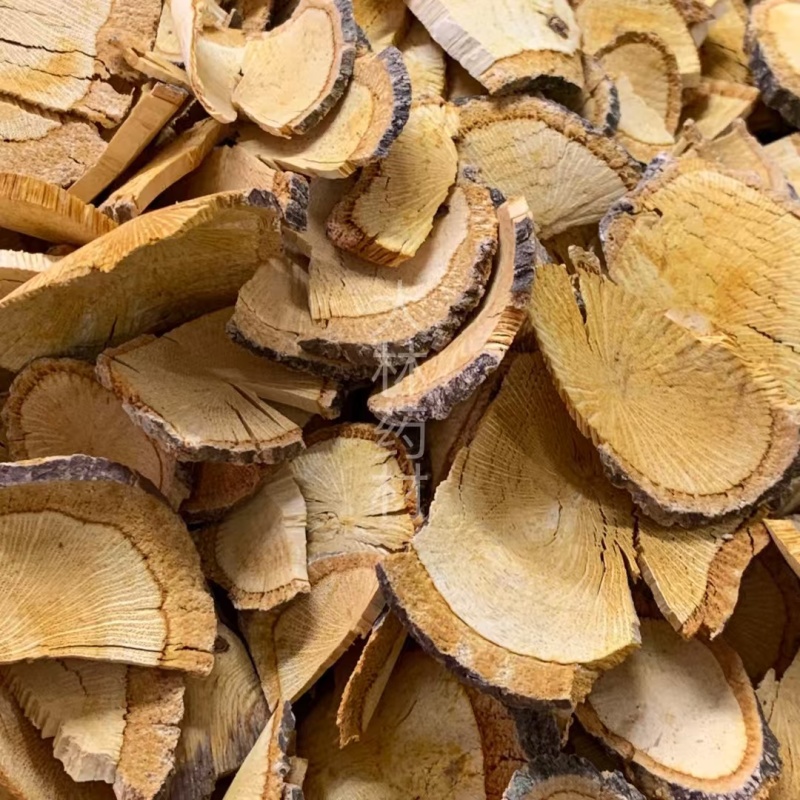黄藤【包邮】各种规格有货可批量可零售量大从优