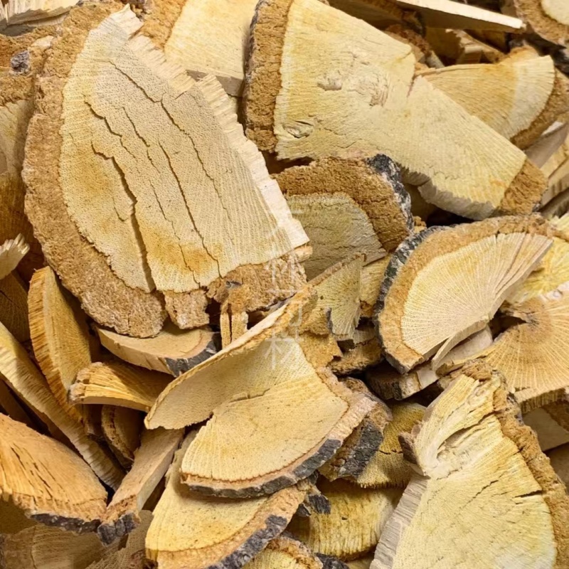 黄藤【包邮】各种规格有货可批量可零售量大从优