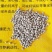 云雾颗粒过磷酸钙农作物追肥基肥水溶肥改良酸性土壤级钙镁