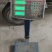 定州蔬菜基地嫩玉米大量上市了，香甜可口，籽粒饱满。