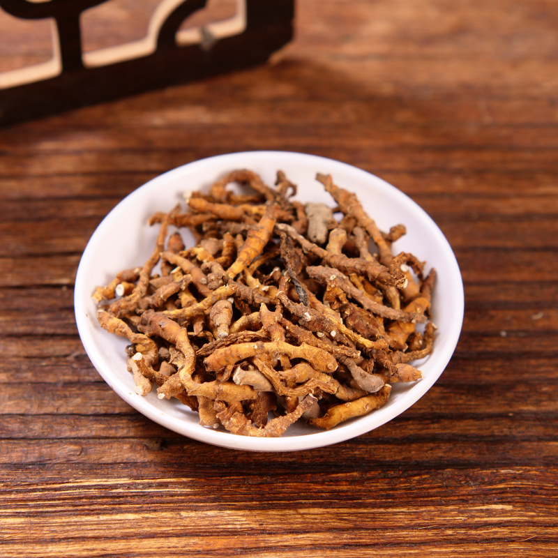 批发现货九节菖蒲节菖蒲新货无硫无渣子中药材大全