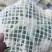 菜花产地货源量大从优可视频看货市场食堂均可