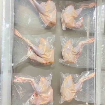 厂家直销，一手货源