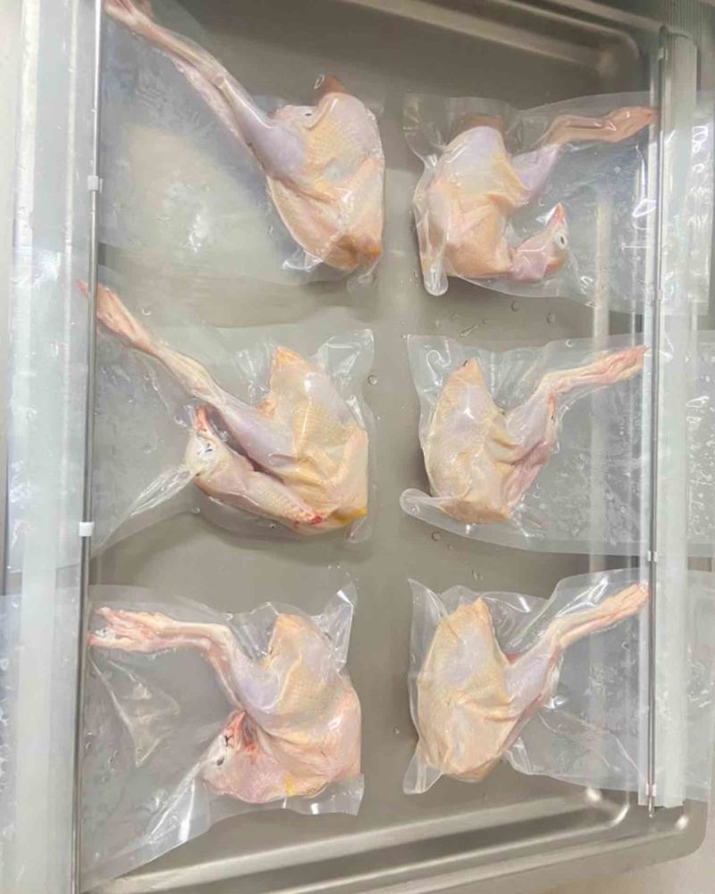厂家直销，一手货源