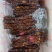 湖南传统烟熏腊肠，厂家直销批发，24小时发货
