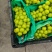 【推荐】河北阳光玫瑰产地直发一手货源品质保证量大优惠
