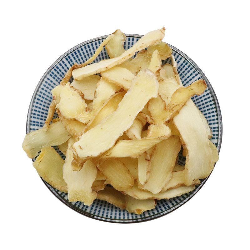 中药材玉竹片甜玉竹大片小片各种规格干条批发零售