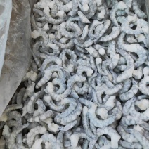 精品青虾仁（实力工厂）产地直销货源充足欢迎选购