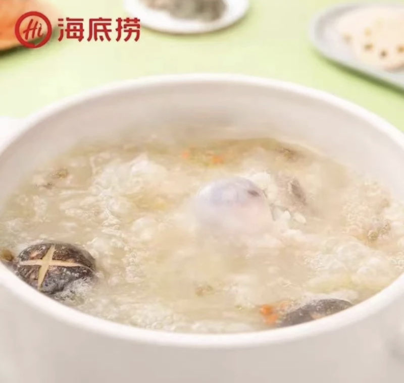 【实力推荐】海底捞200克三鲜底料品质保证餐饮店专用