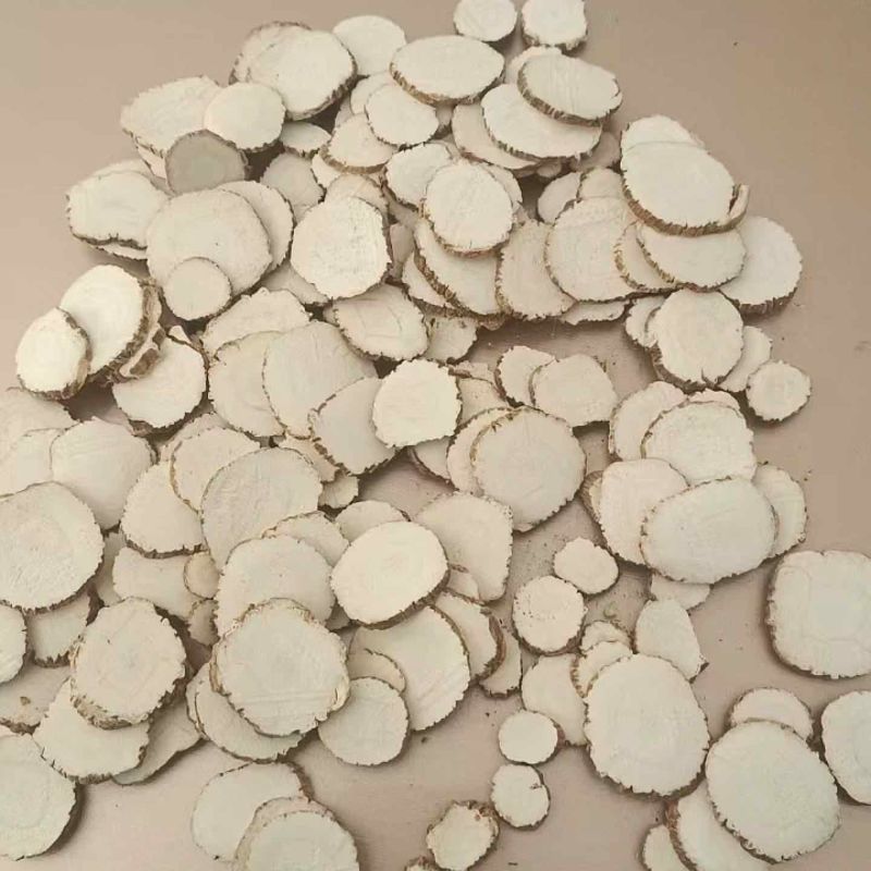 【精品白芷】白芷安徽白芷常年供应量大从优欢迎咨询