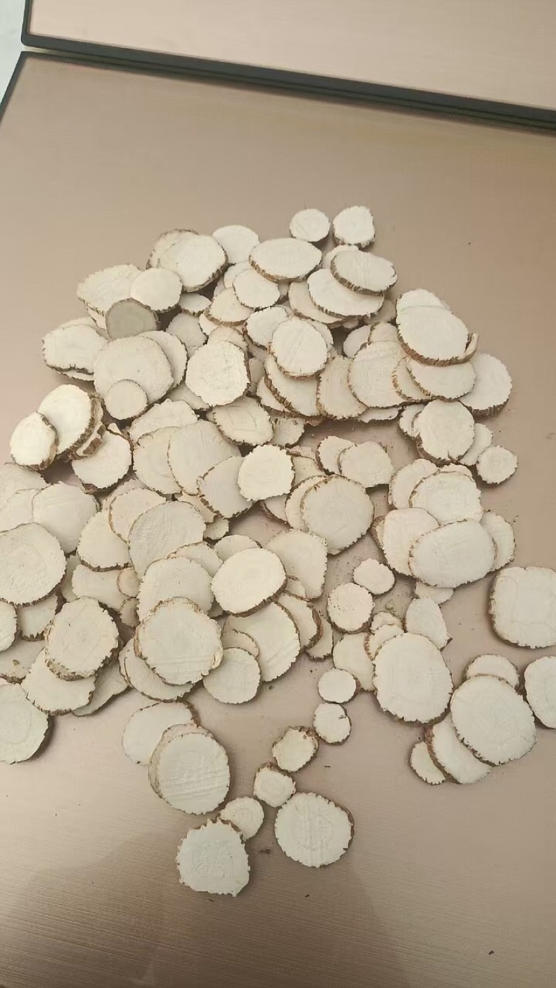 【精品白芷】白芷安徽白芷常年供应量大从优欢迎咨询